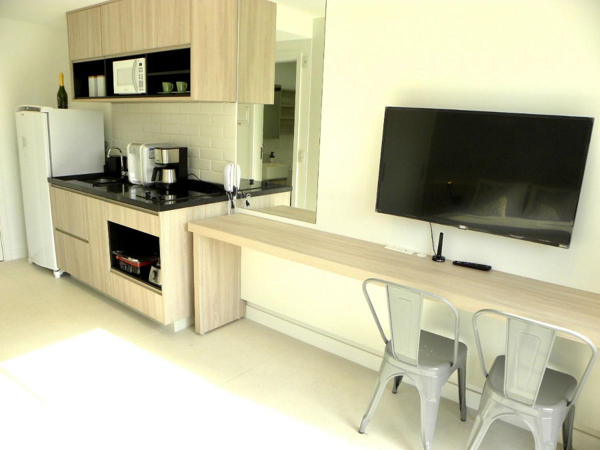 Haus Stay . Perfeito. Luxo. Is Moema São Paulo Exteriör bild