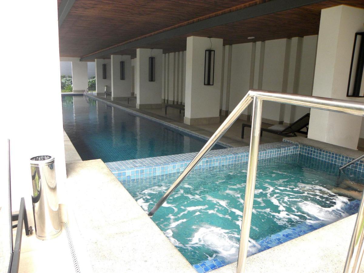 Haus Stay . Perfeito. Luxo. Is Moema São Paulo Exteriör bild